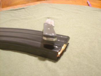 DSCI0378.jpg
