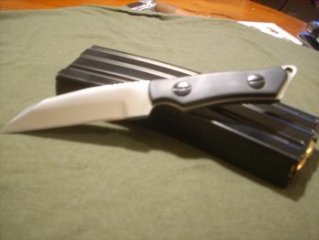 DSCI0393.jpg