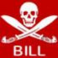 Bill_Mead