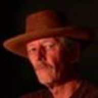 Mike Carter