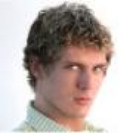 jjackmiller