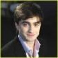 ConnorTaylor