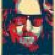 thedude
