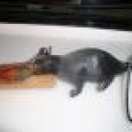 slicealot