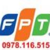 fptketnoi02