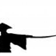 SamuraiSpirit