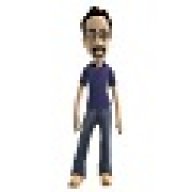 jamesward