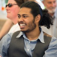Lloyd Moodley