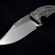 BladeDave