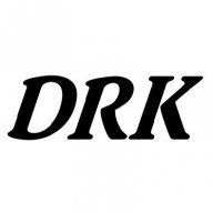 DRK