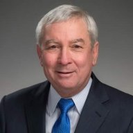 Dennis Harris