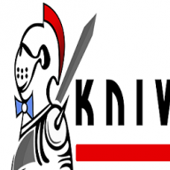 knivesdeal