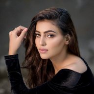 prachisharma01