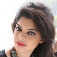 sahpatel01