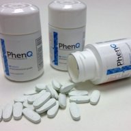 phenqbelgien
