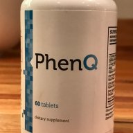 phenqchile