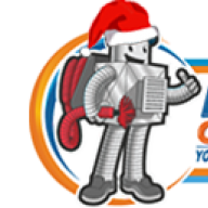 ductcleaner