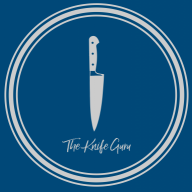 TheKnifeGuru