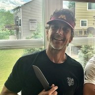 MNknifeguy