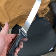NovemberKnives