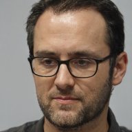 elgranvaronernes