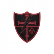 Red Legion Defense