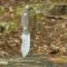KuehnKnives