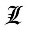 ACLakey