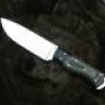 Big Chris Custom Knives