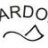 amcardon