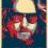 thedude