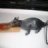 slicealot