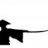 SamuraiSpirit