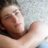 jenifer2426