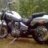 danielrivers366