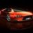 patricklawson723