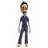 jamesward