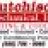 hutchisonmechanicalinc