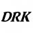 DRK