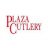 Plaza Cutlery