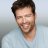 Robert Yeager