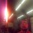 KanoKamen