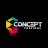 concep324tco