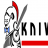 knivesdeal