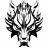 Sylverwolf