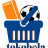 tokobola