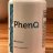 phenqchile