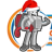 ductcleaner