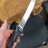 NovemberKnives