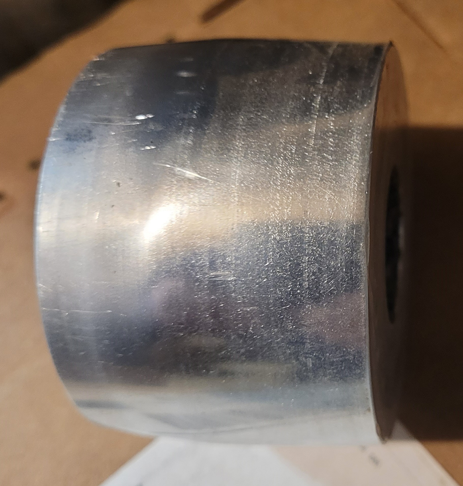 wheel1.jpg